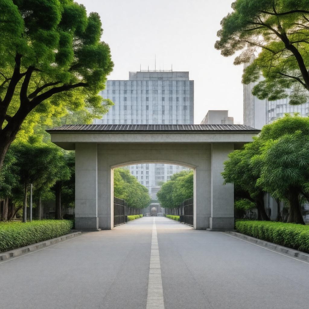 Tokyo University of Science